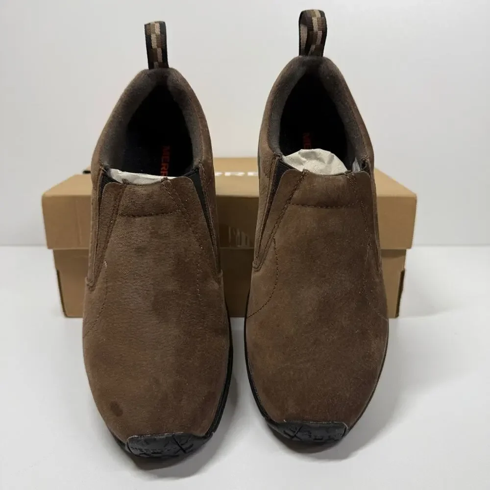Merrell nib •merrell 